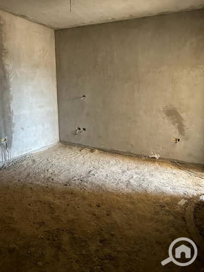 4 Bedroom Penthouse for Sale in Mostakbal City, Cairo - 9e51ede6-08a4-4476-a784-b5c62ca187d7. jpg