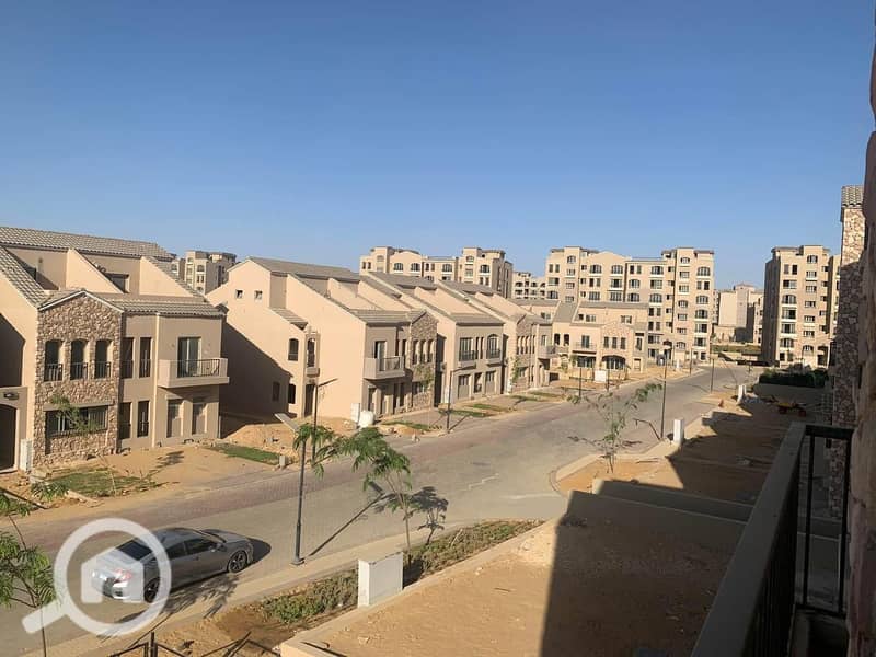 5 599801723_1412073870529477_6042778152713901324_n. jpg