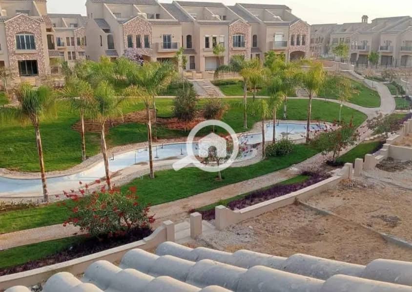 7 598720510_1140947188116763_969959499015333046_n. jpg