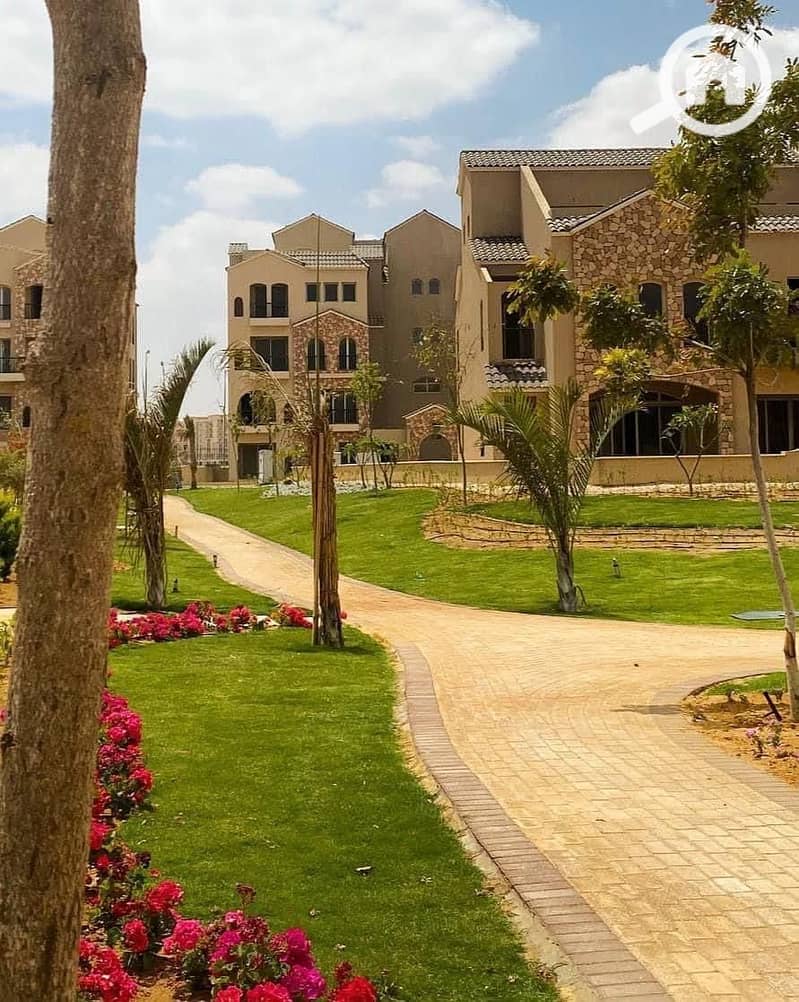 8 605851917_848222564674648_3305439884870819243_n. jpg