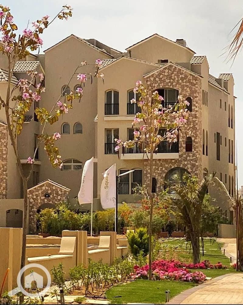 10 598439862_721335660656960_8196328311236475517_n. jpg