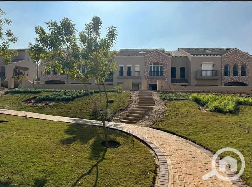 11 599636198_1545301253374307_8368426436810807626_n. jpg