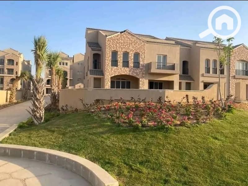 13 605380976_871893048573480_4337742800508961271_n. jpg