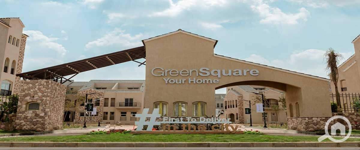 16 WhatsApp Image 2025-12-01 at 6.23. 02 PM (2). jpeg