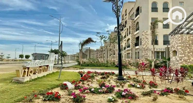 18 WhatsApp Image 2025-12-01 at 6.23. 02 PM. jpeg