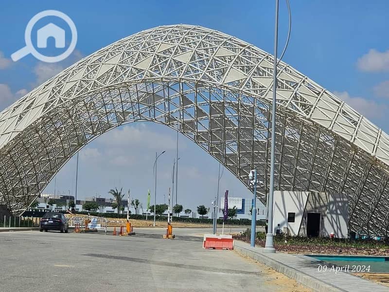 19 img_WhatsApp-Image-2025-08-05-at-1.58. 30-PM-1-. jpg