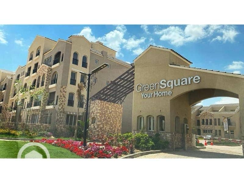 20 589788104_122107489761093093_556598304864270642_n. jpg