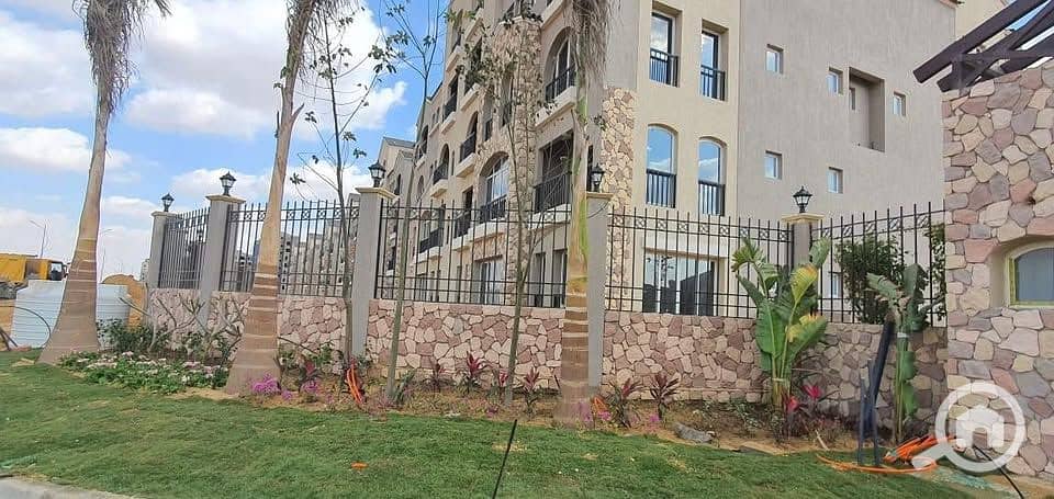 21 589645550_122107489563093093_1568893036639617355_n. jpg