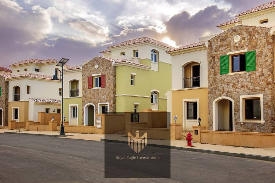 3 1580890338_877_449010_1-1100x734. jpg