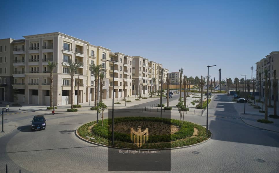 4 mivida-9-2560x1590. jpg