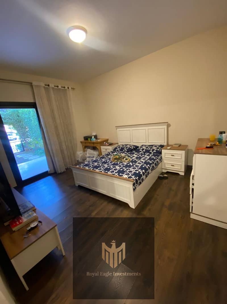 9 WhatsApp Image 2025-10-22 at 1.40. 08 AM (2). jpeg