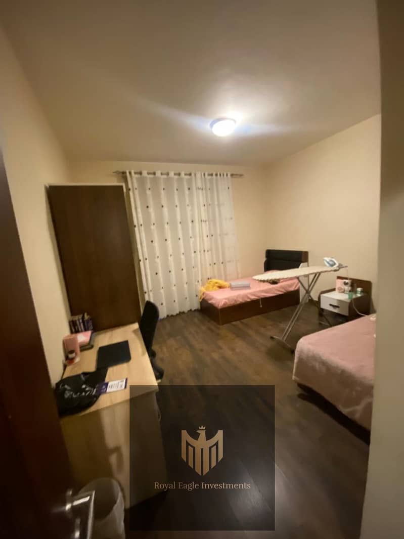 11 WhatsApp Image 2025-10-22 at 1.40. 08 AM (4). jpeg