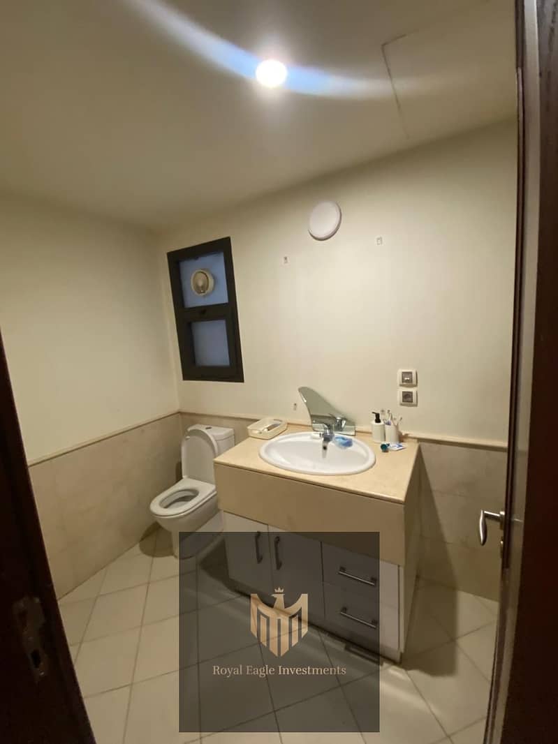 12 WhatsApp Image 2025-10-22 at 1.40. 08 AM (5). jpeg