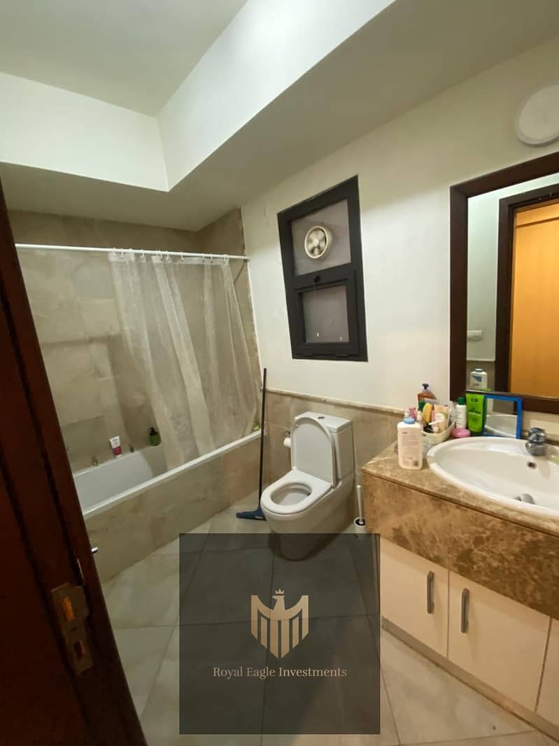 13 WhatsApp Image 2025-10-22 at 1.40. 08 AM (6). jpeg