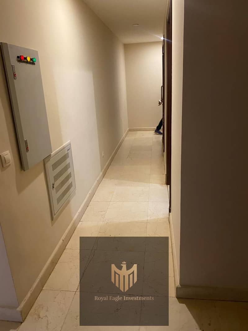 14 WhatsApp Image 2025-10-22 at 1.40. 08 AM. jpeg