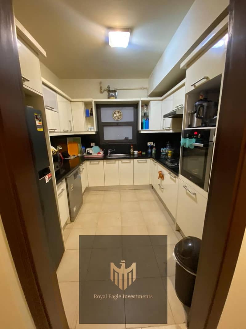 15 WhatsApp Image 2025-10-22 at 1.40. 09 AM (1). jpeg