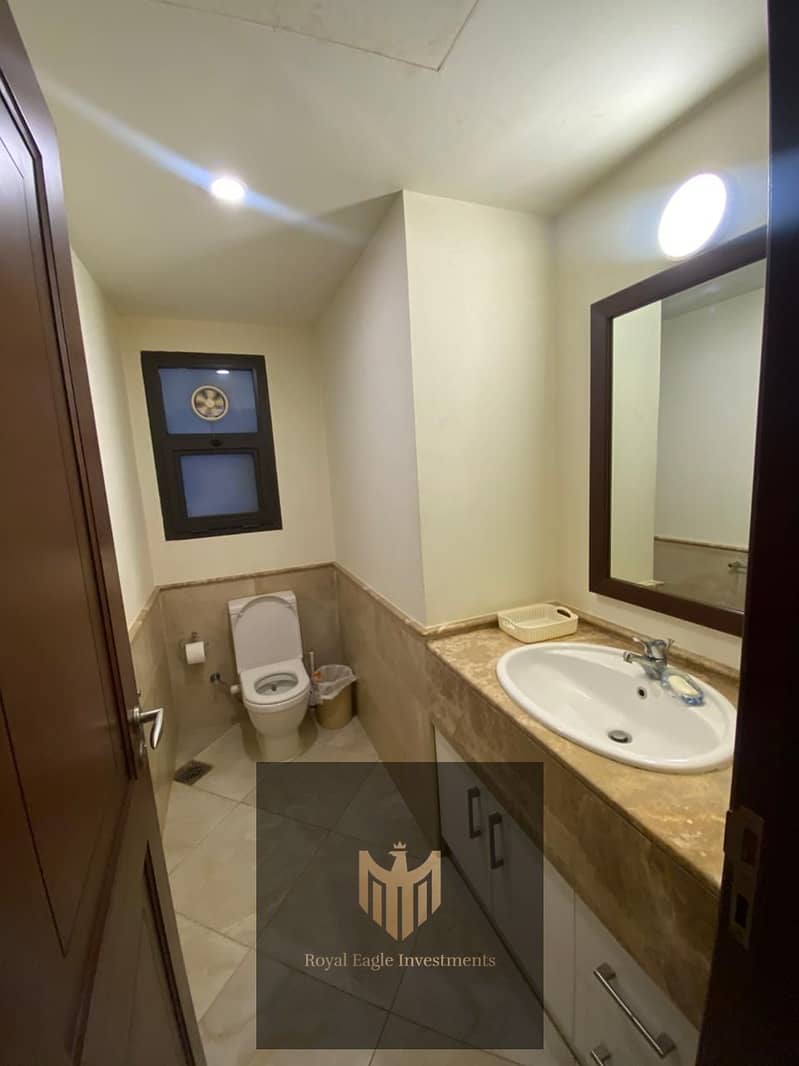 16 WhatsApp Image 2025-10-22 at 1.40. 09 AM (2). jpeg