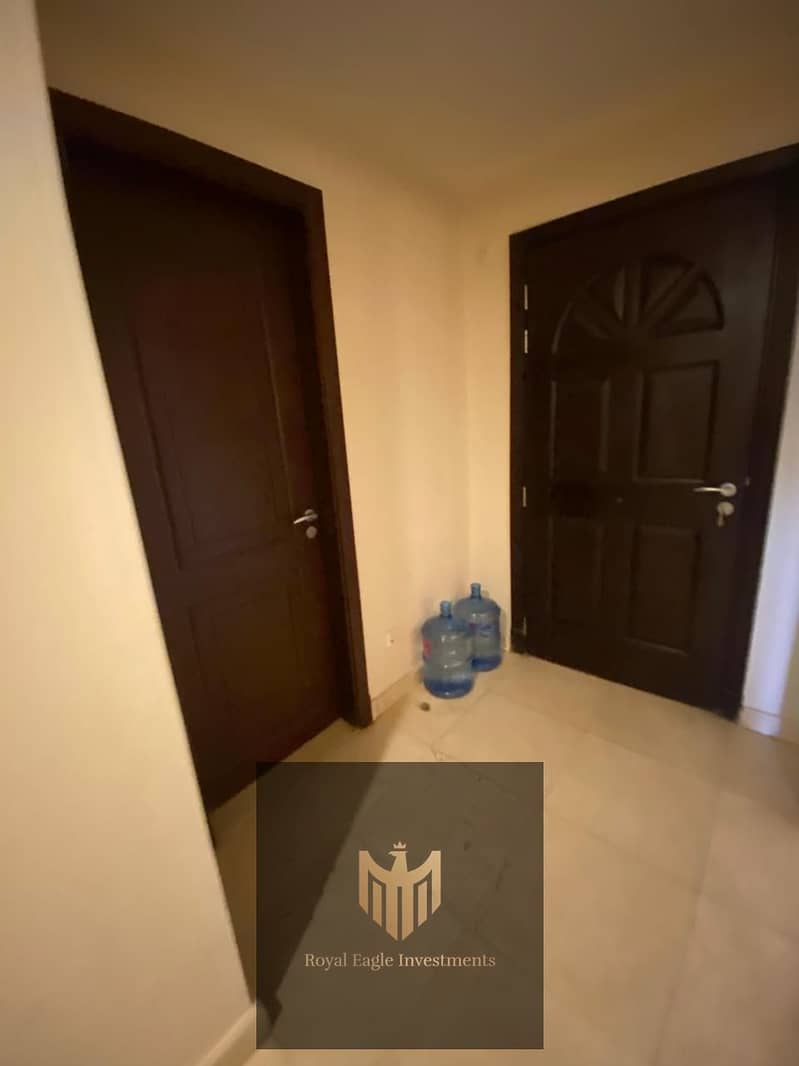 19 WhatsApp Image 2025-10-22 at 1.40. 09 AM (5). jpeg