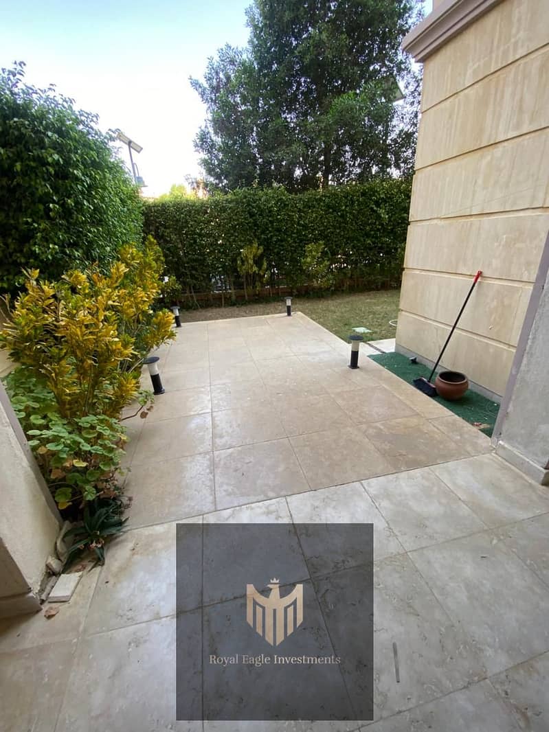 20 WhatsApp Image 2025-10-22 at 1.40. 09 AM (6). jpeg