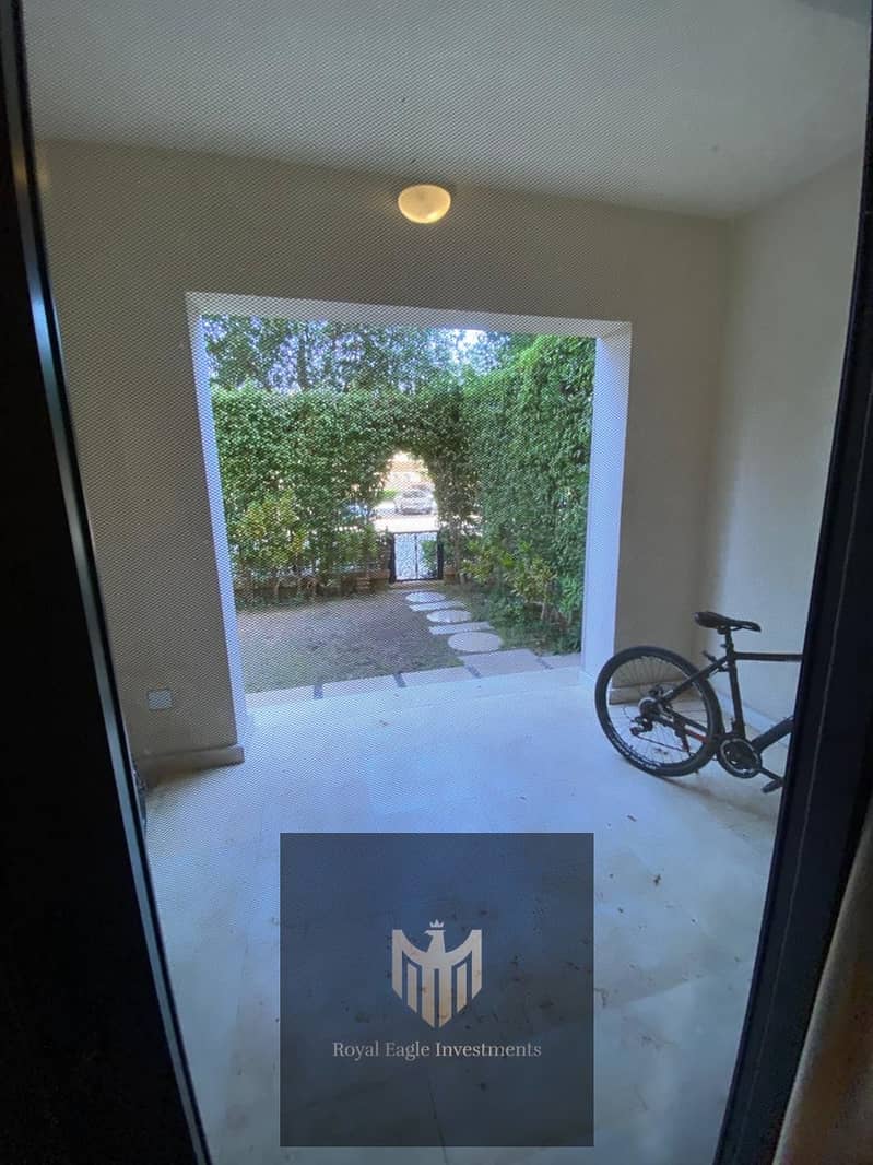 21 WhatsApp Image 2025-10-22 at 1.40. 09 AM. jpeg