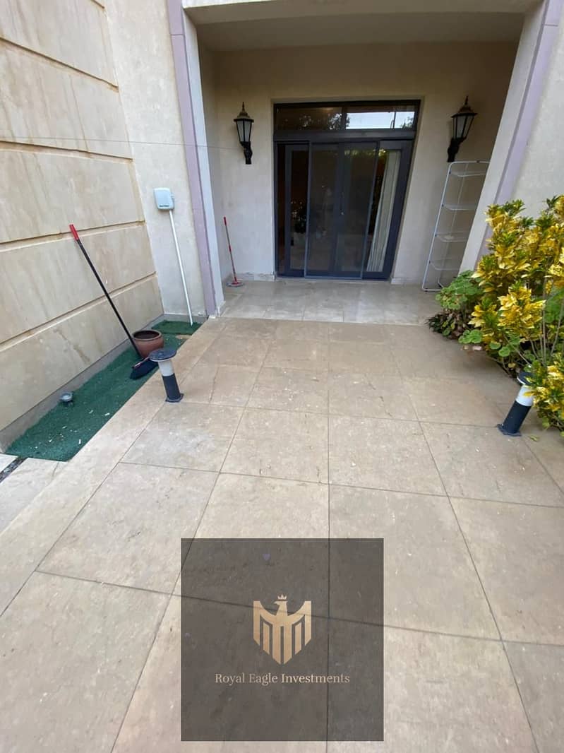 22 WhatsApp Image 2025-10-22 at 1.40. 10 AM (2). jpeg