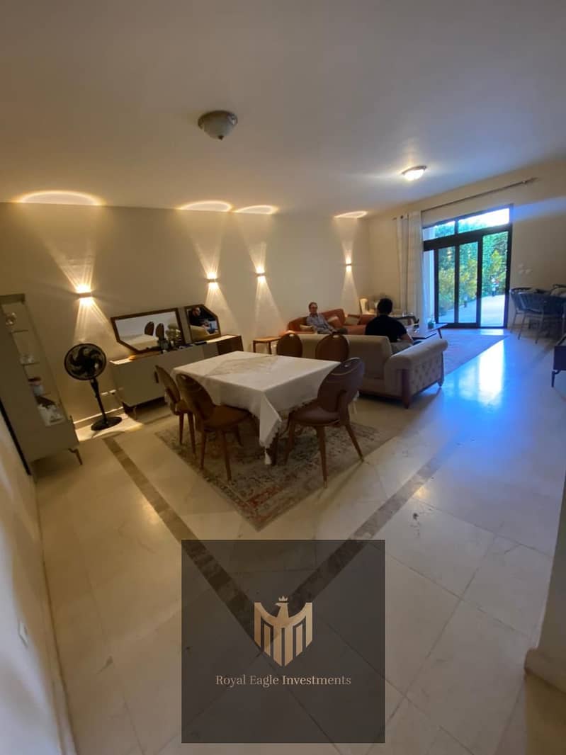 23 WhatsApp Image 2025-10-22 at 1.40. 10 AM (3). jpeg