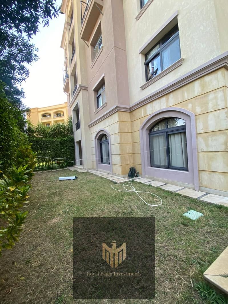 24 WhatsApp Image 2025-10-22 at 1.40. 10 AM. jpeg