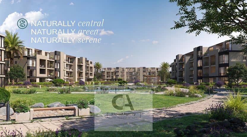 2 Screenshot 2026-01-27 140848. png