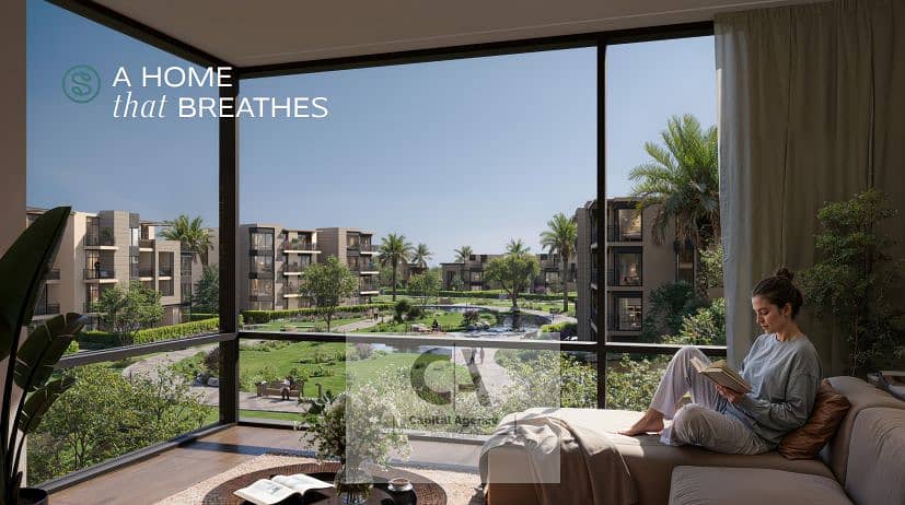 3 Screenshot 2026-01-27 140920. png