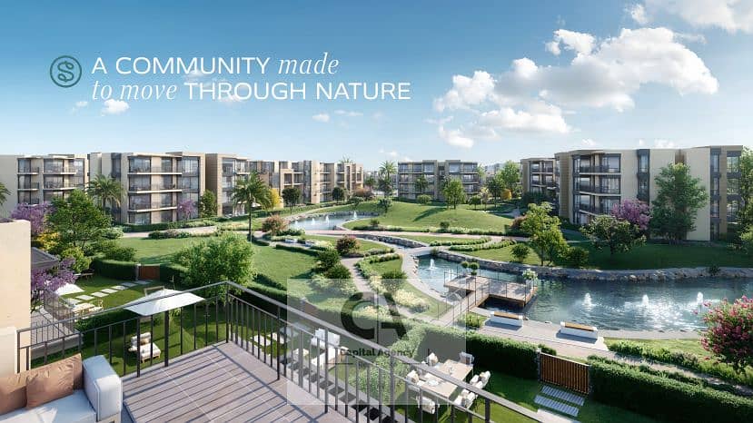 4 Screenshot 2026-01-27 140948. png