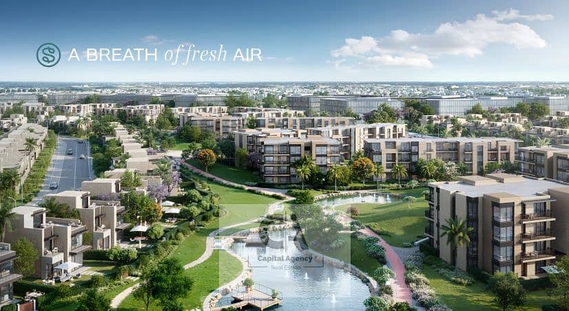 5 Screenshot 2026-01-27 141026. png