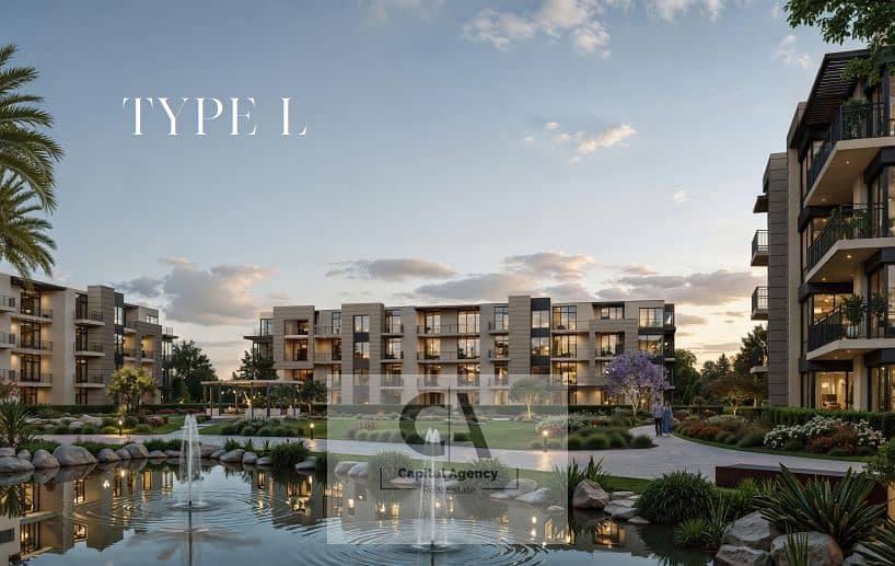 6 Screenshot 2026-01-27 141051. png