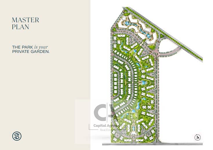 8 Screenshot 2026-01-27 143320. png