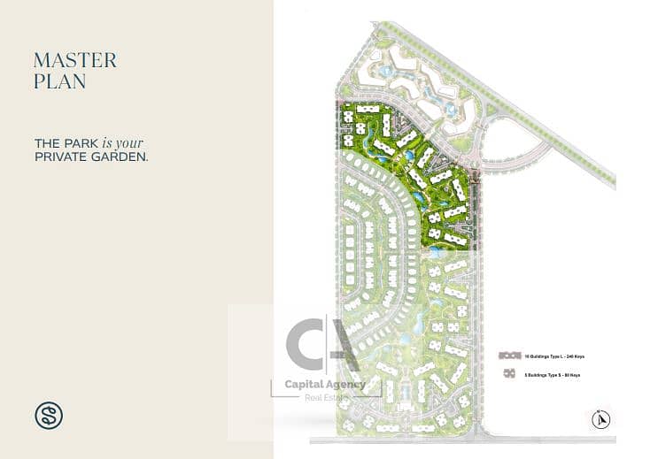 9 Screenshot 2026-01-27 143341. png