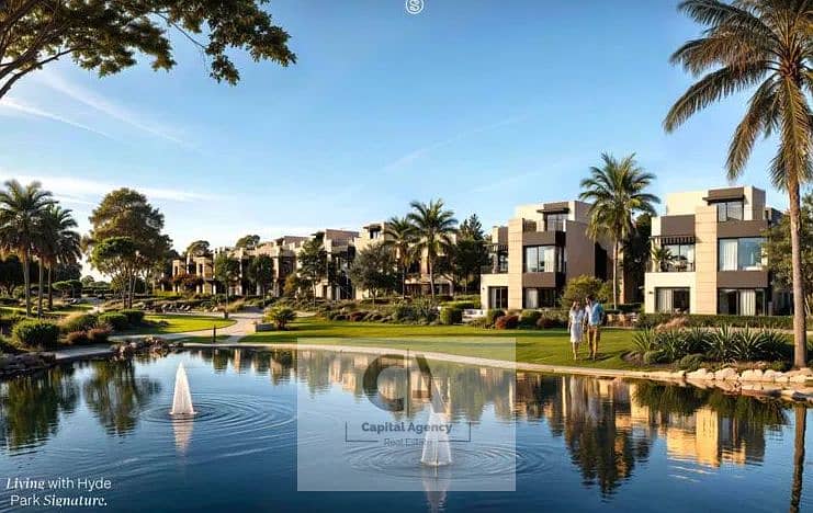 10 Screenshot 2026-01-27 152142. png