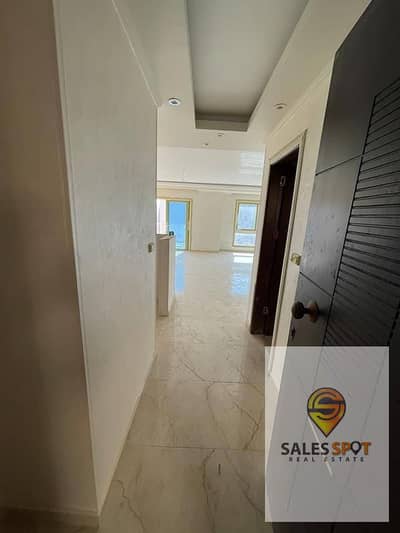 فلیٹ 3 غرف نوم للبيع في العاصمة الإدارية الجديدة، القاهرة - 618184250_122218182374257815_2855373258218373102_n (1). jpg