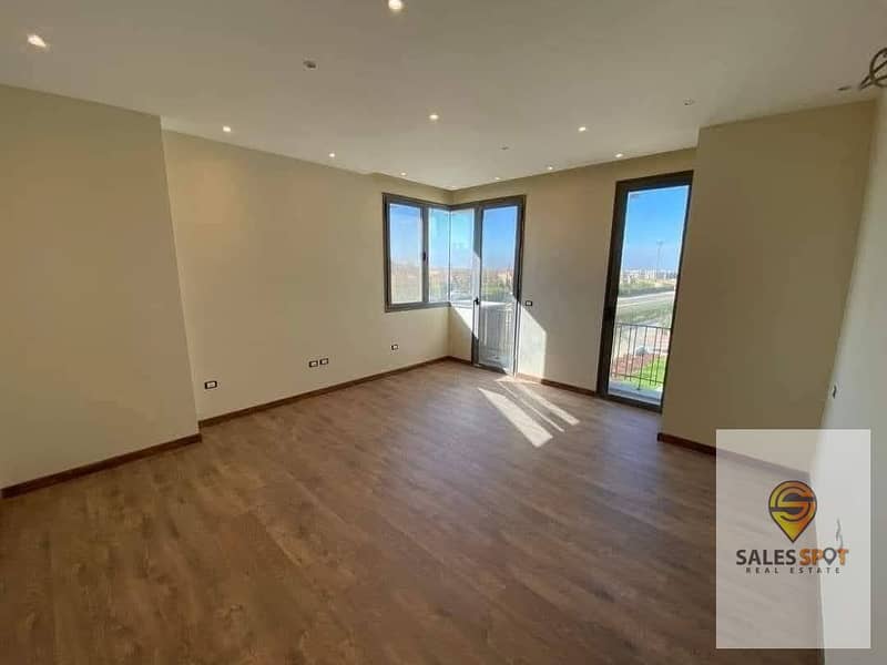 2 616811442_122308923728066435_6201813357427287063_n. jpg