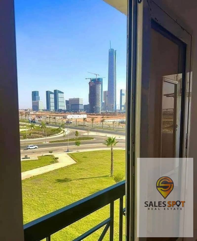 6 616168667_122308923842066435_5526773844779523112_n. jpg