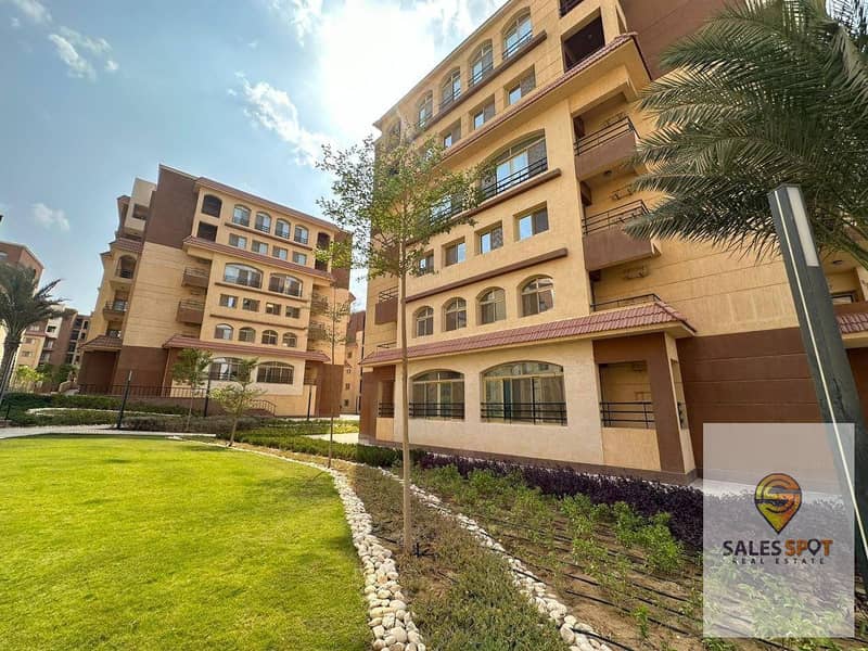 7 0-987654321234567890---====09-0=--9089765432. jpg