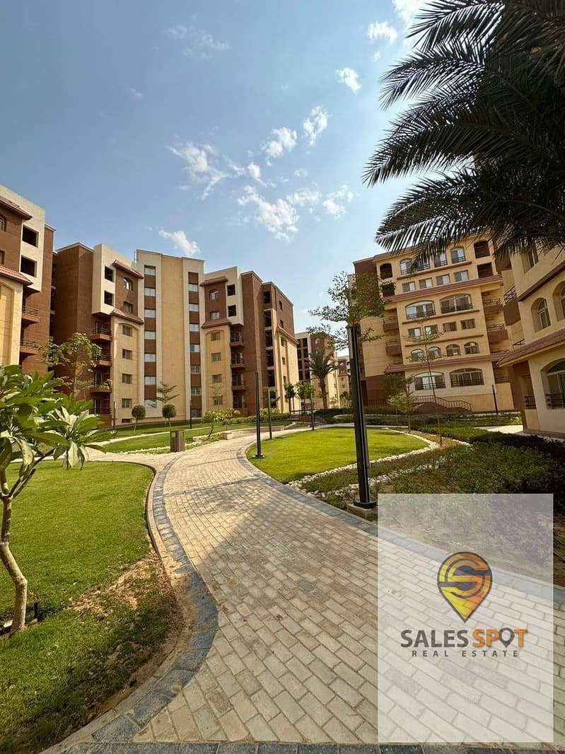 8 616546952_122308872728066435_4539100942773699811_n. jpg