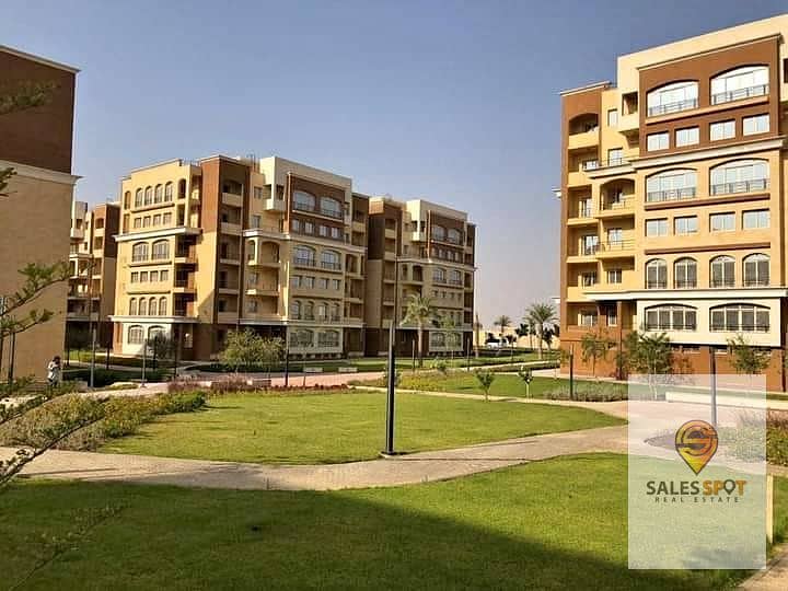 9 385541634_6670937343021254_5194729695851060788_n. jpg