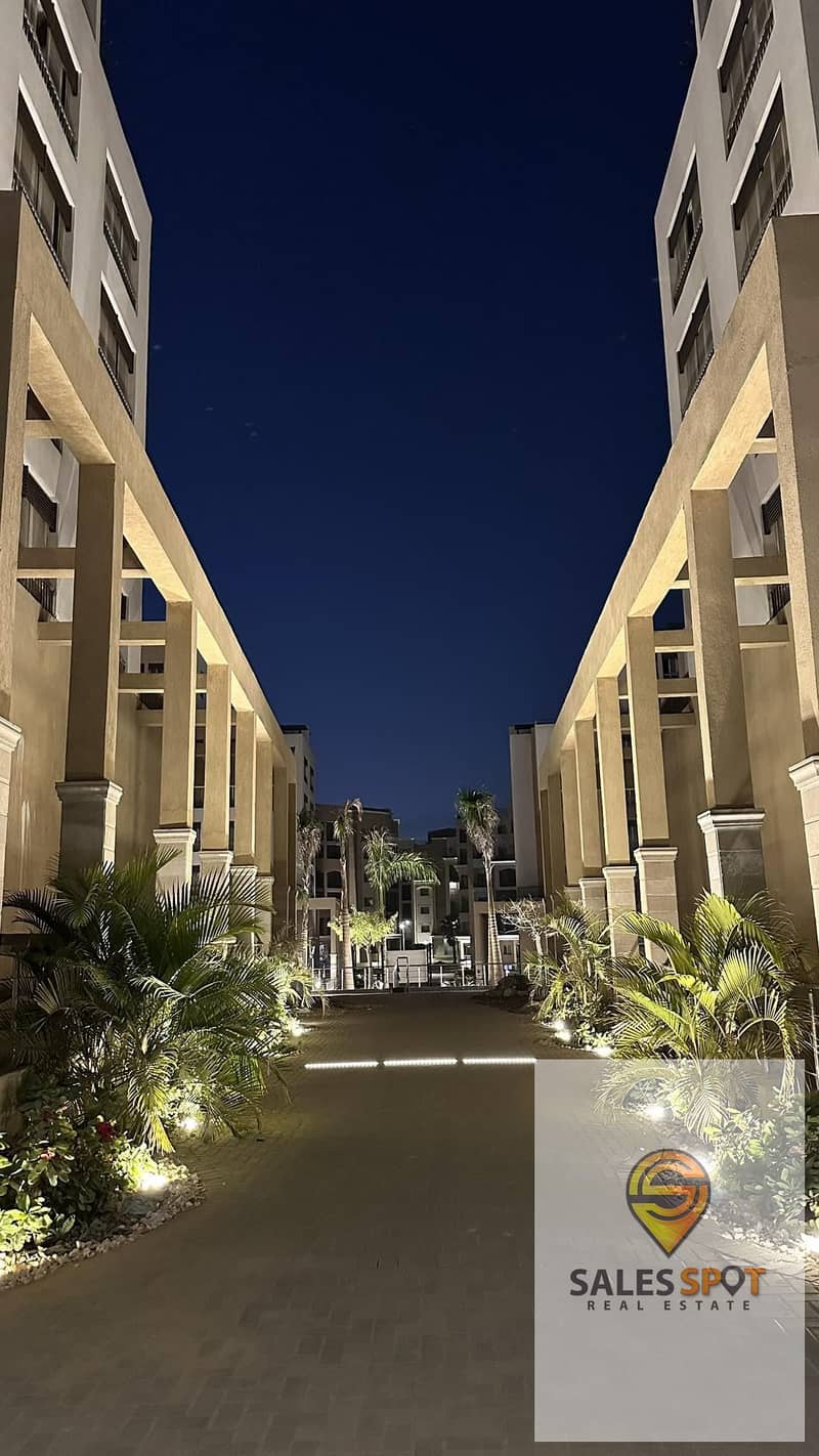 12 615824580_122308923986066435_7717381469859540493_n. jpg