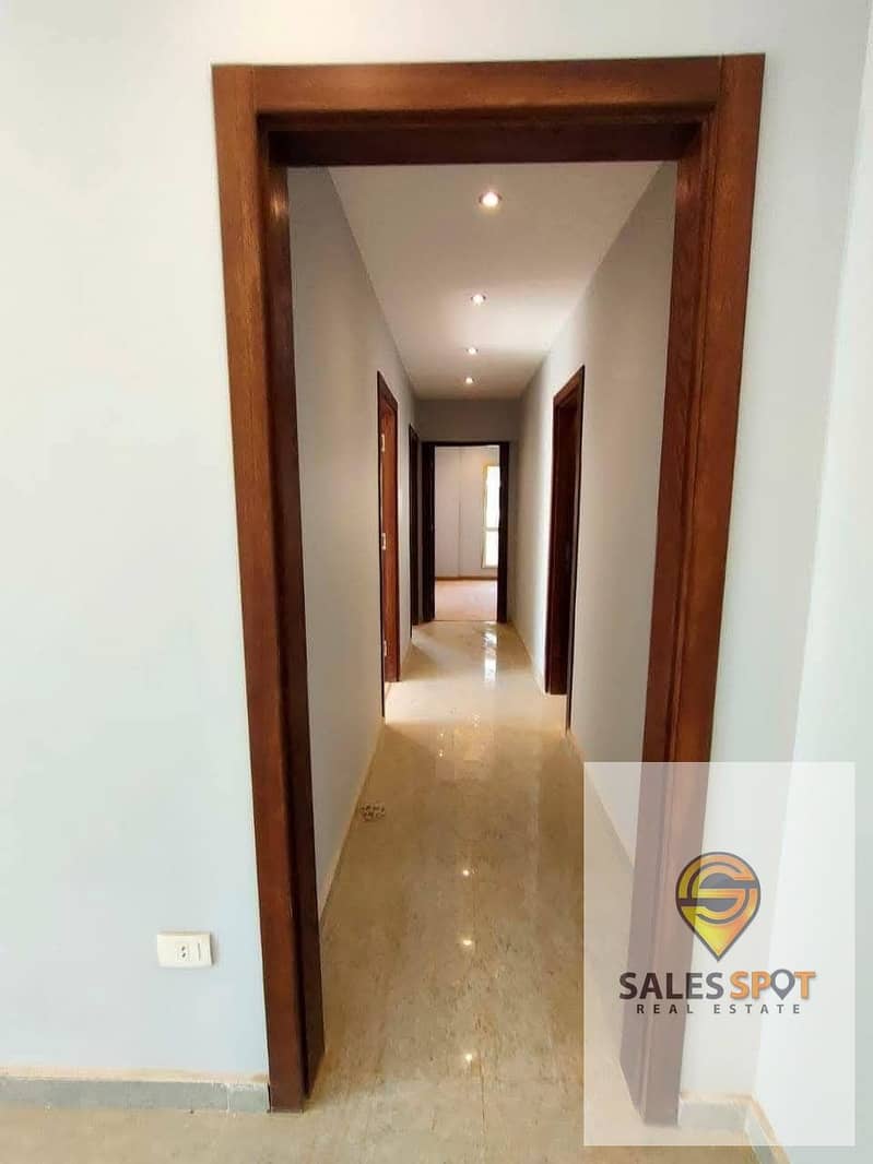 13 616022620_2843931855811064_3250476072069555561_n. jpg