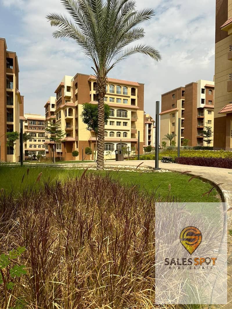 14 616120062_122238065876319615_1895285876805660036_n. jpg