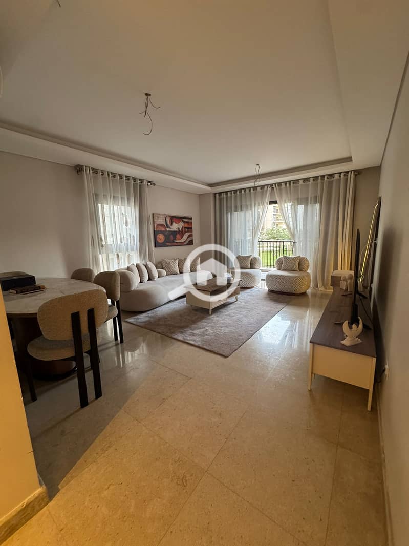 2 WhatsApp Image 2026-01-27 at 16.49. 24. jpeg