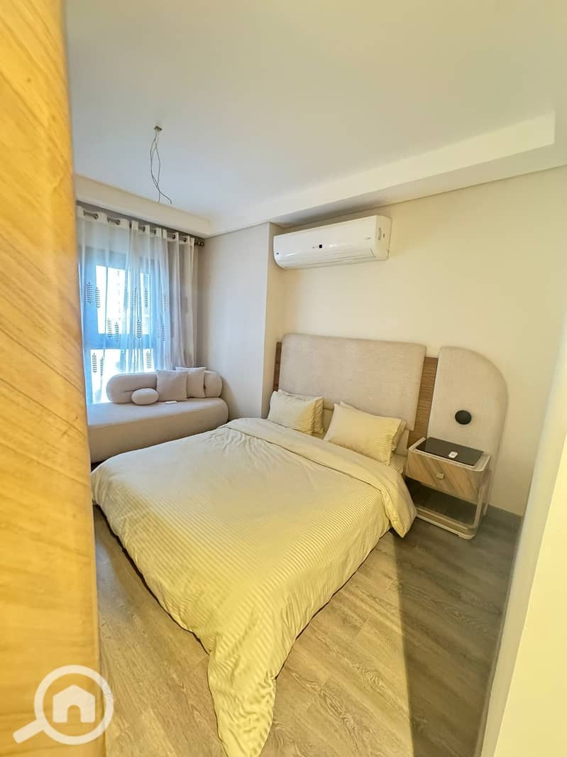 5 WhatsApp Image 2026-01-27 at 16.49. 27. jpeg