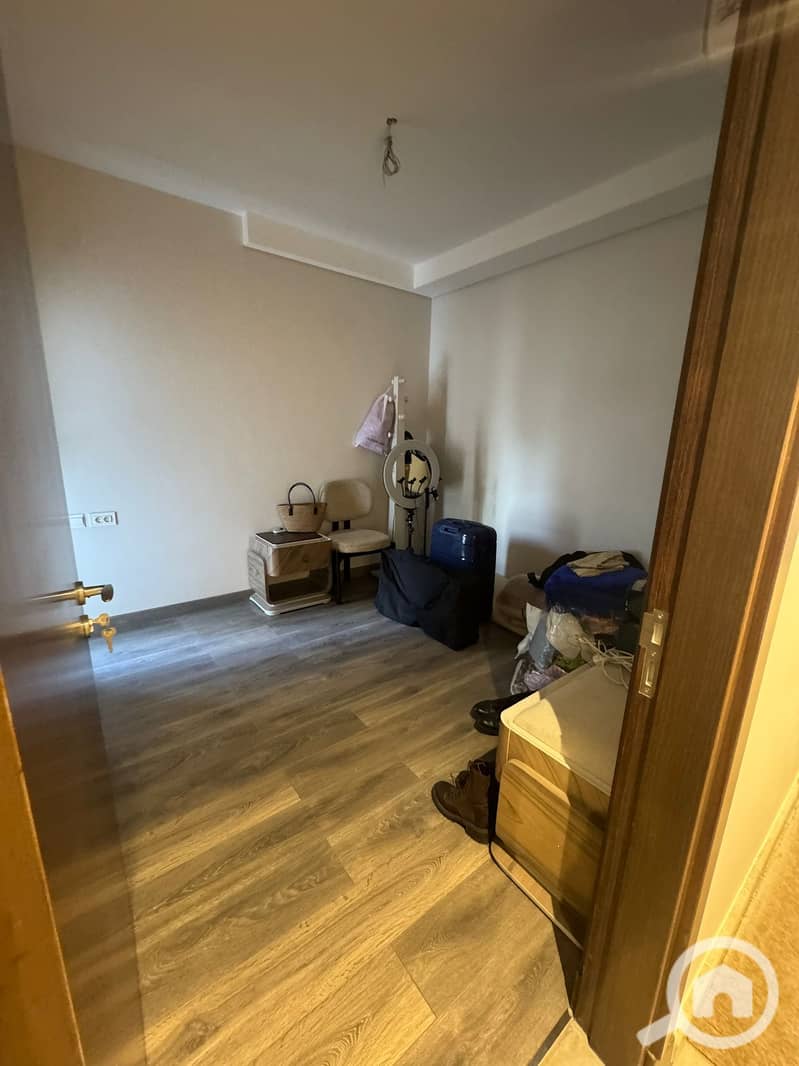 6 WhatsApp Image 2026-01-27 at 16.49. 29. jpeg