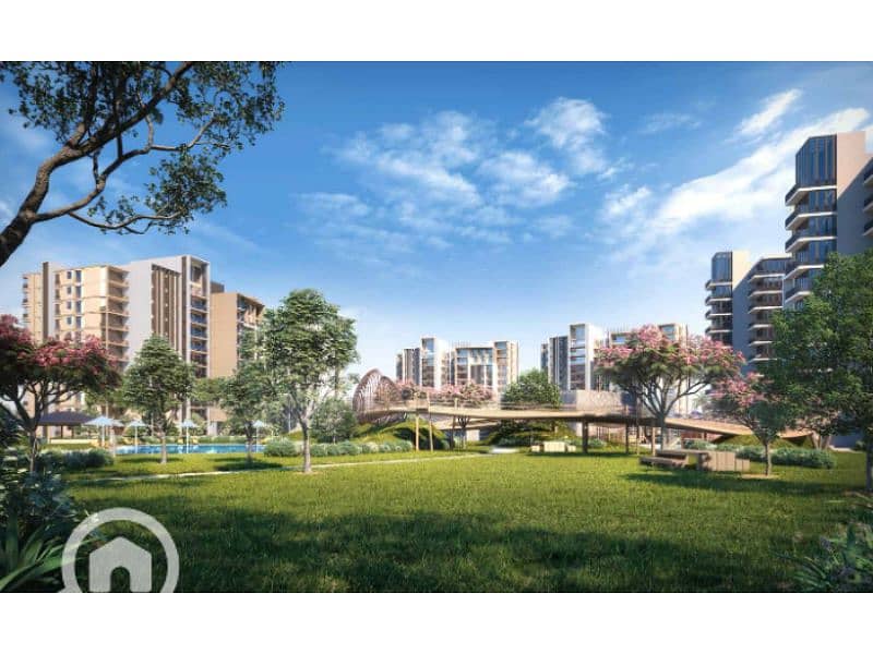 10 32186318753131. jpg