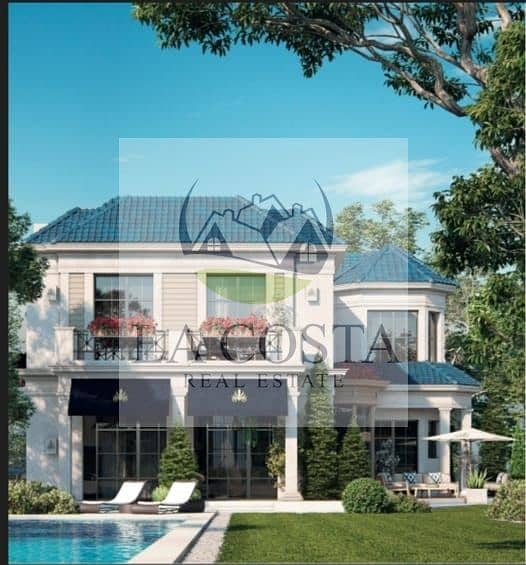 4 5f01ad32-62d8-4368-9ad5-3efe2f4ad501. jpeg