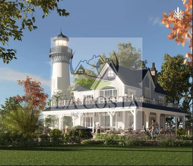 7 23b31afc-418c-4ada-a045-1074cd59a590. jpeg